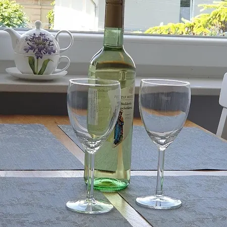 Apartment 13 Sopot