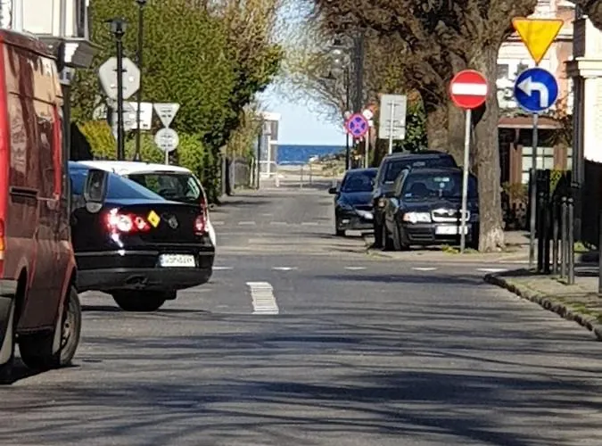 Апартаменти 13